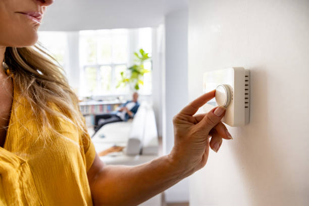 Best HVAC emergency services  in Waimalu, HI